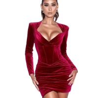 cms/erpbt/backend/web/uploads/erp/collection/images/Women clothes/XIDEWUA/EN611183/img_b/EN611183_img_b_4
